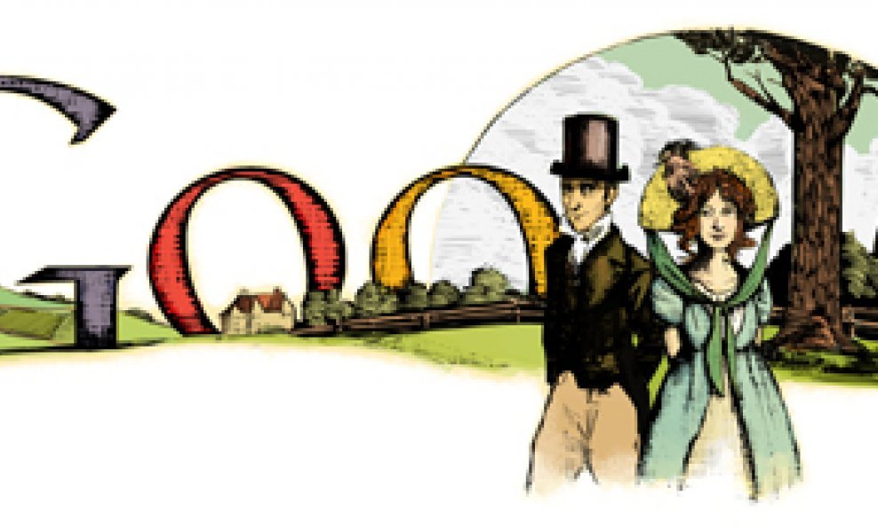 Austen