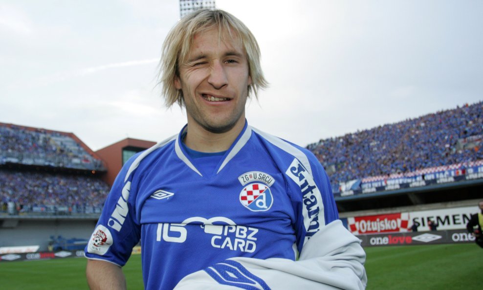 Ivan Bošnjak