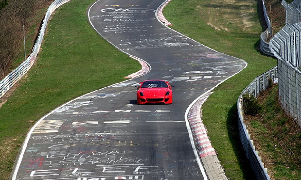 599xx_nurburgring_01