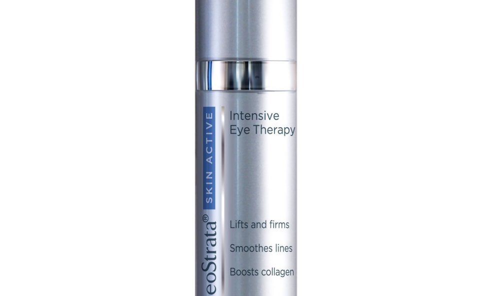 NEOSTRATA_INTENSIVE EYE THERAPY