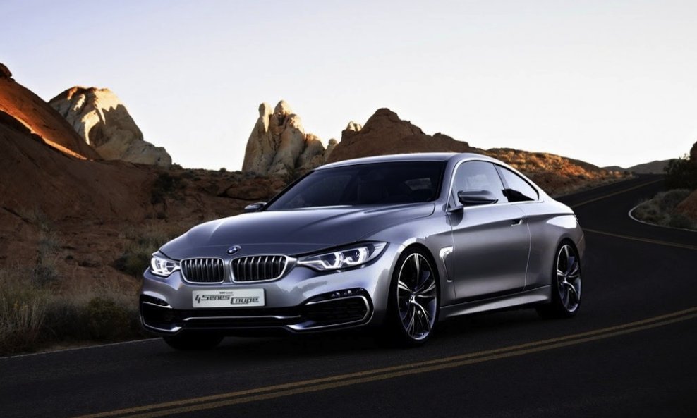2014-BMW-4-Series-Coupe-22[2]