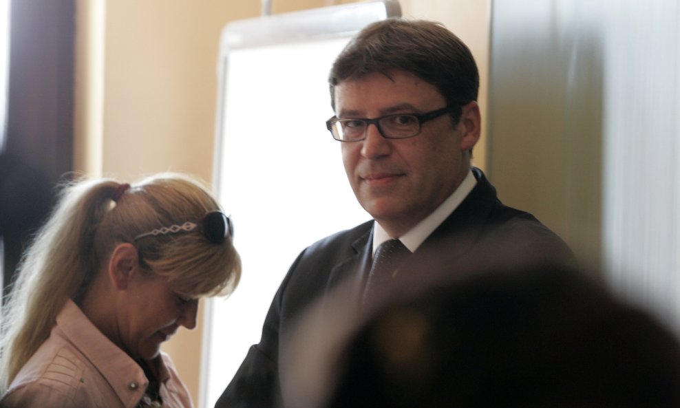 Ministar Jovanović u Kaštel Štafiliću (5)