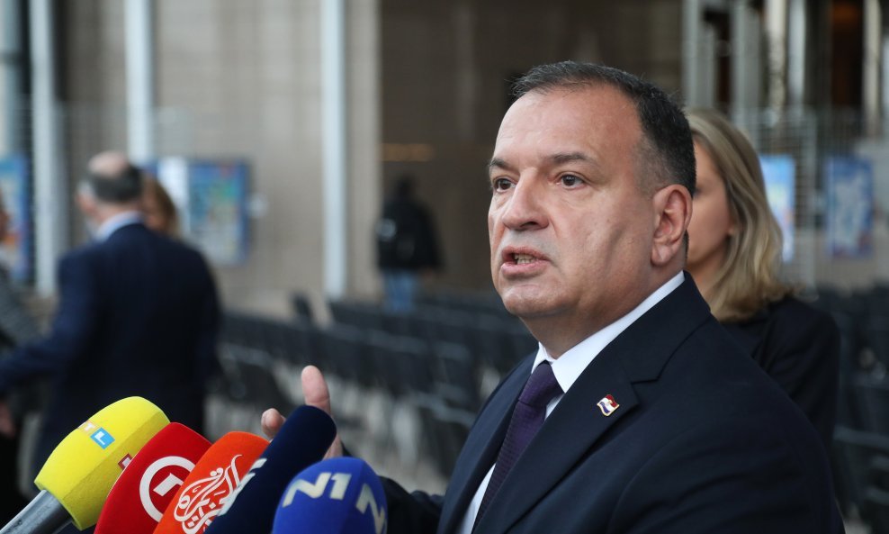 Vili Beroš