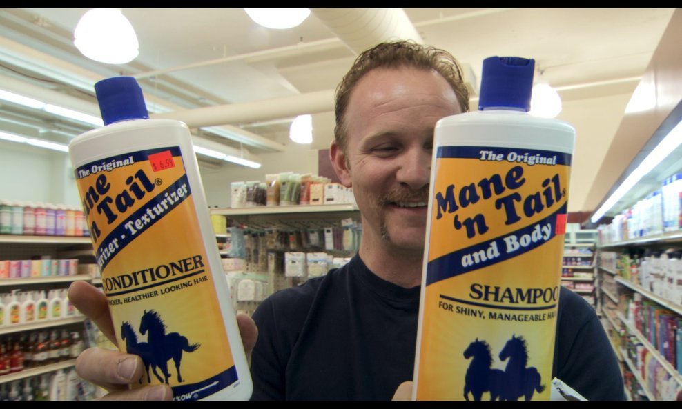 Najveci film ikad prodan (1)