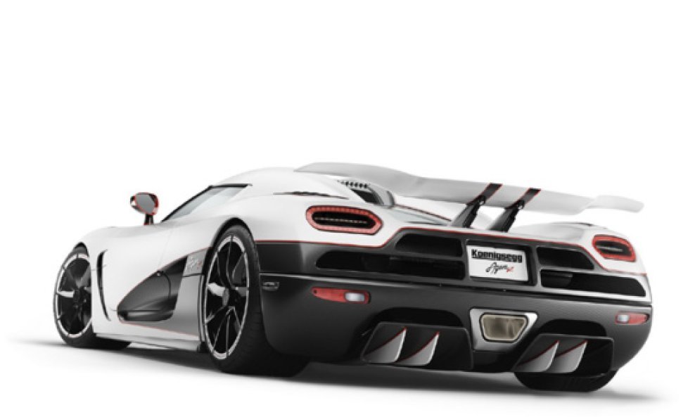 Koenigsegg-Agera-R-4