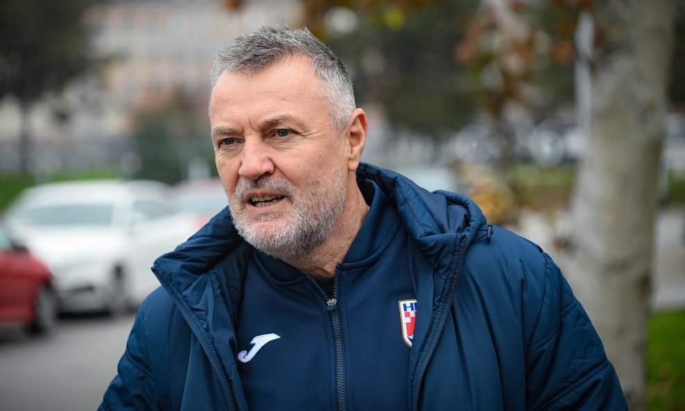 Ivica Obrvan