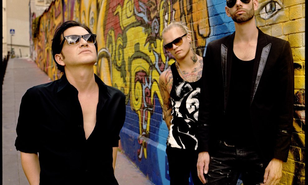 Placebo