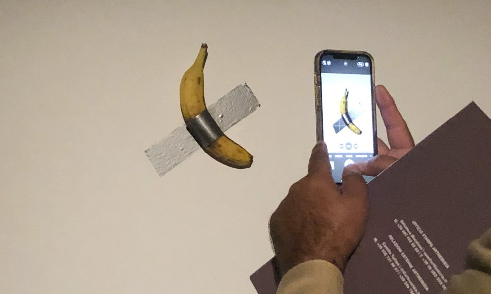 Banana