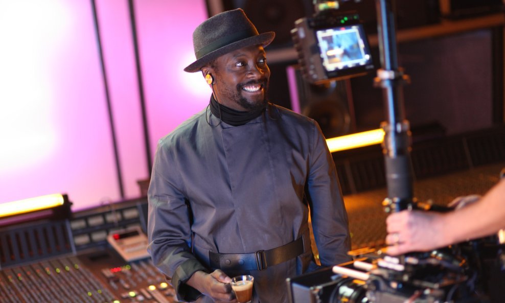 NESCAFÉ Dolce Gusto i will.i.am. (1)