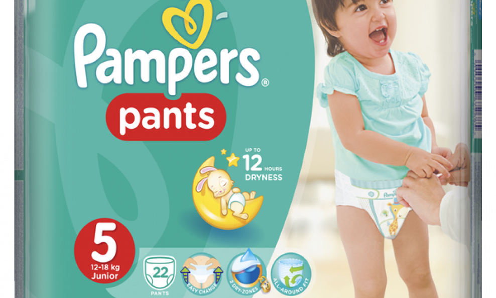 Pampers_Pants_s5