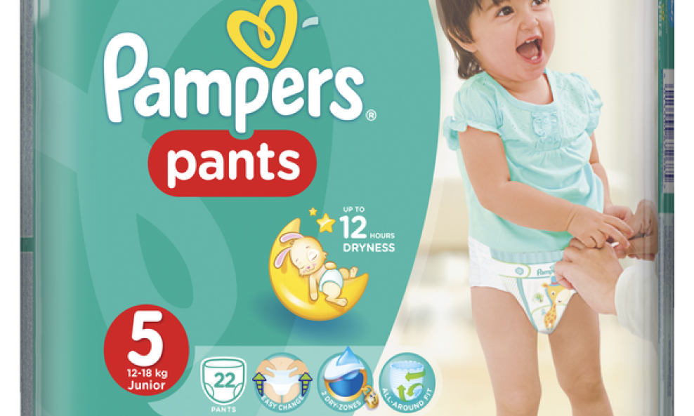 Pampers_Pants_s5