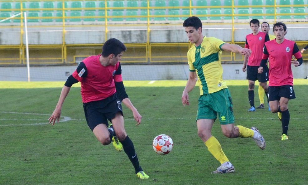 istra_lokomotiva Dino Perić i Jure Obšivač
