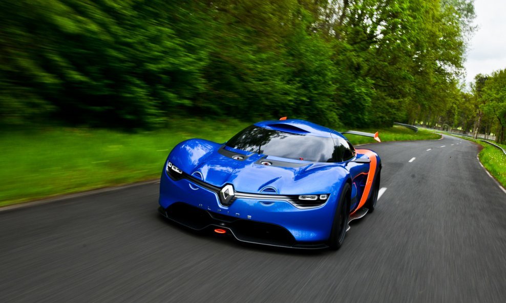 02-renault-alpine-a110-50