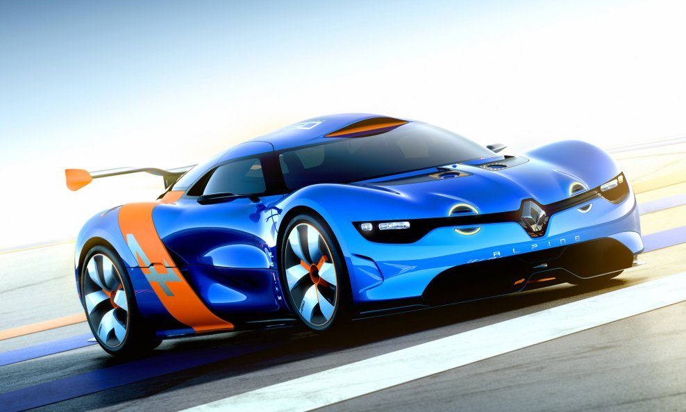 2012-Renault-Alpine-A110-50-Concept-Static-1-1920x1440