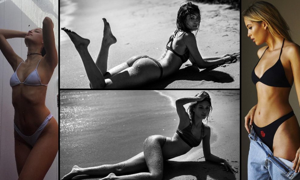 Cassie Amato