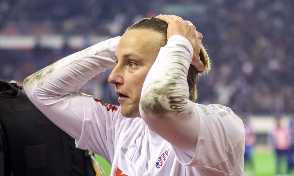 Ivan Rakitić