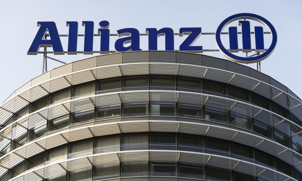 Allianz