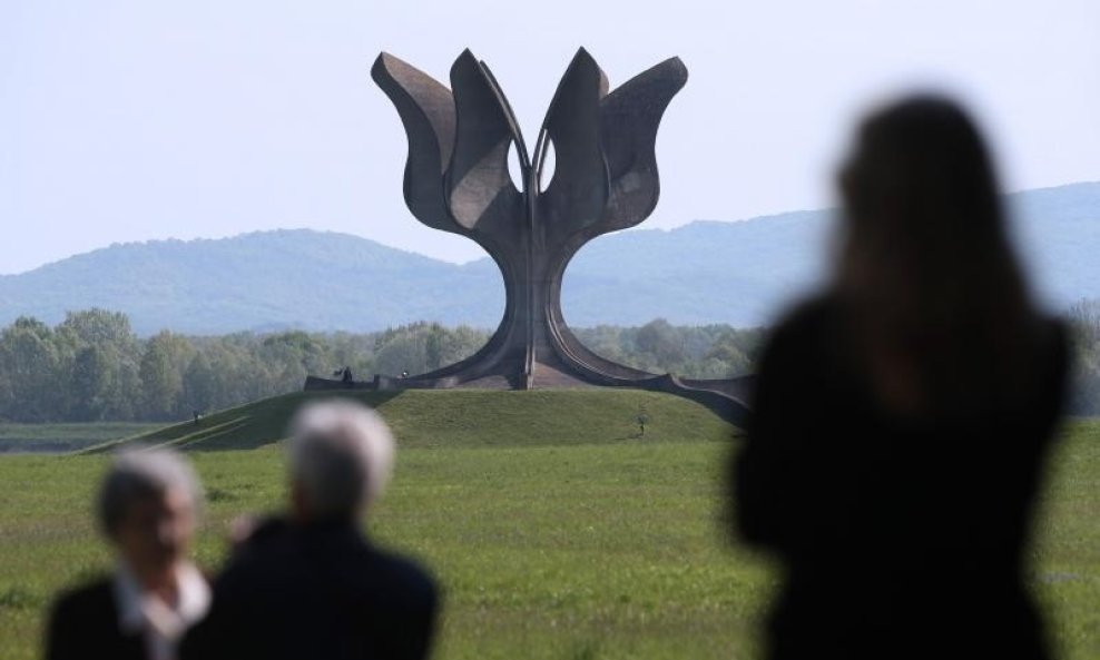 Jasenovac