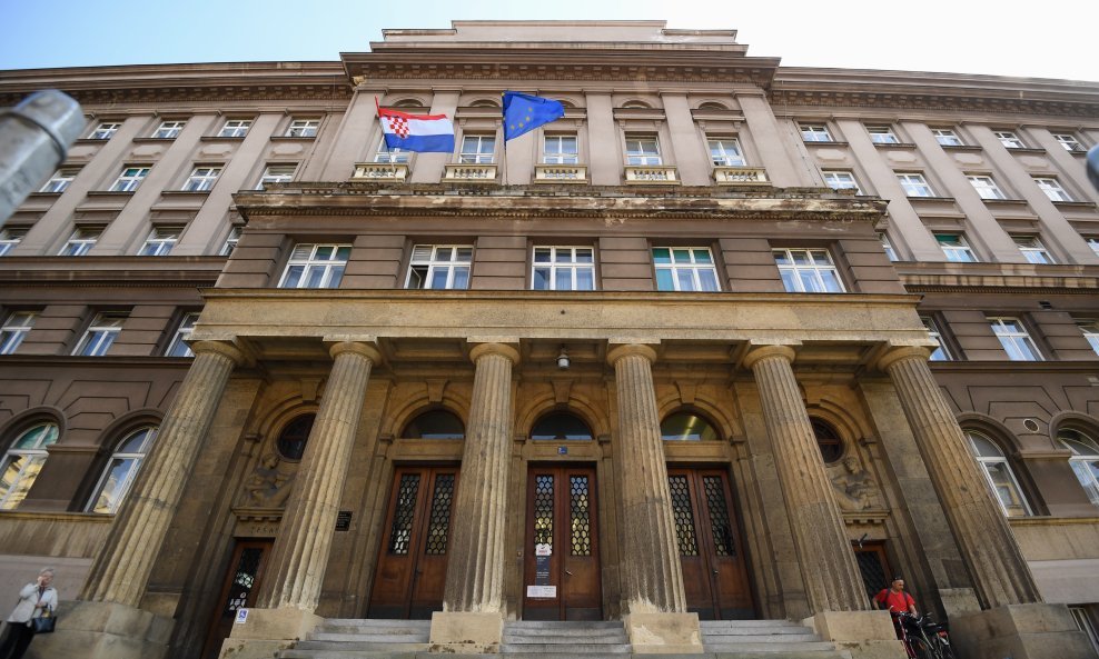 Ilustracija / Hrvatski zavod za mirovinsko osiguranje