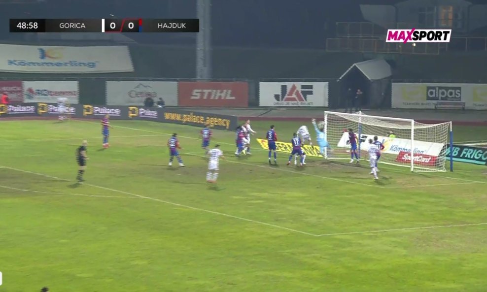 gol (2)