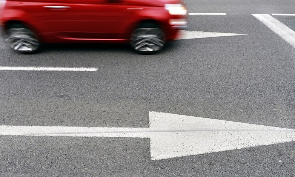 Stellantis se vraća u Europsko udruženje proizvođača automobila