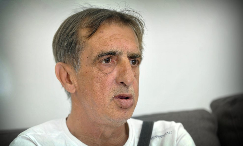 Vladimir Skočajić
