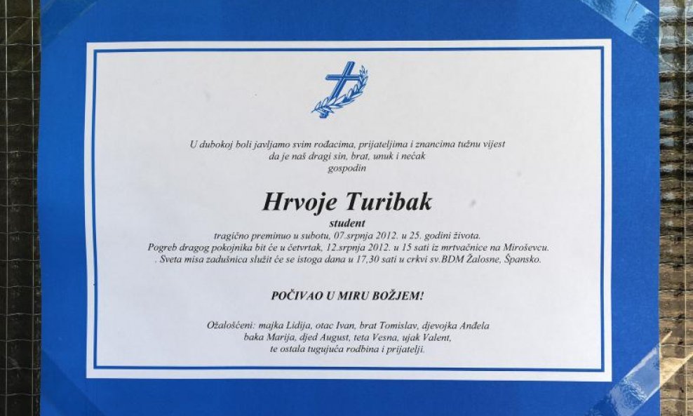 Hrvoje Turibak