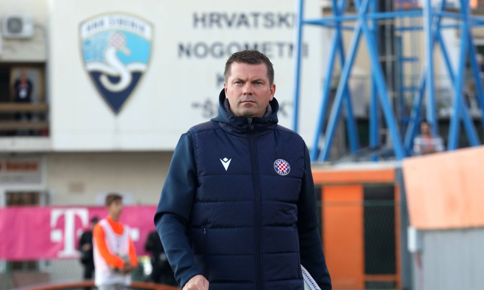 Jens Gustafsson