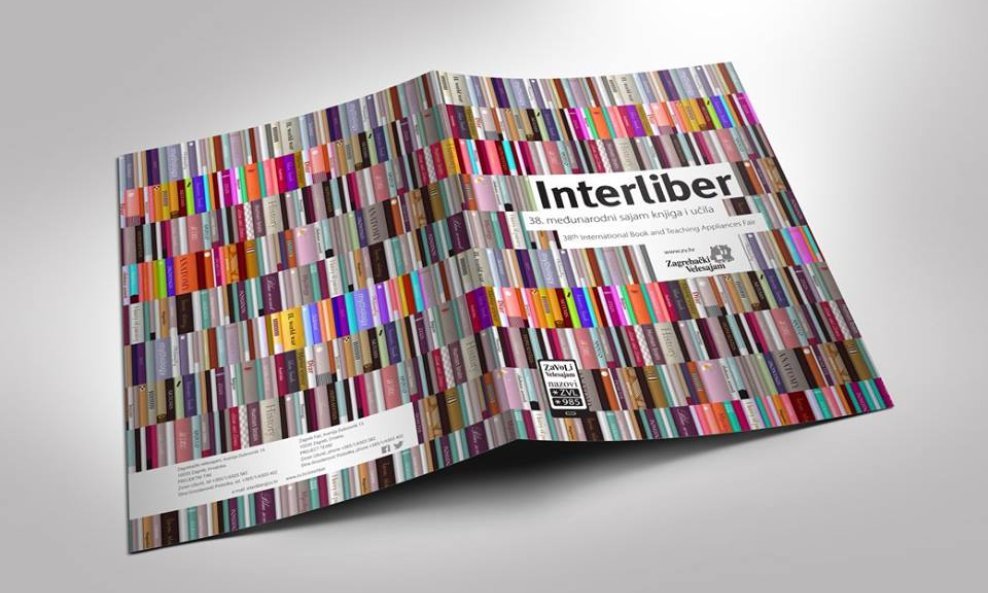 Interliber