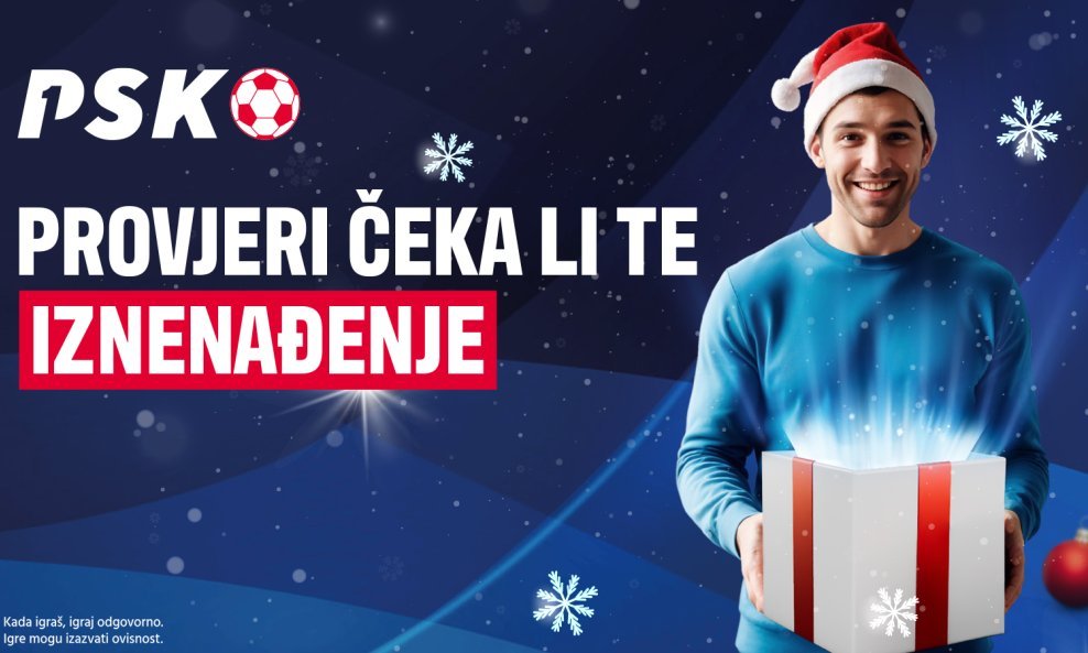 Promo