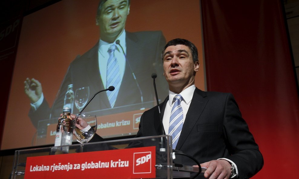 sdp_konvencija_milanović