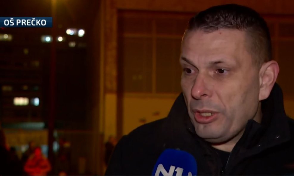 Ante Perčin