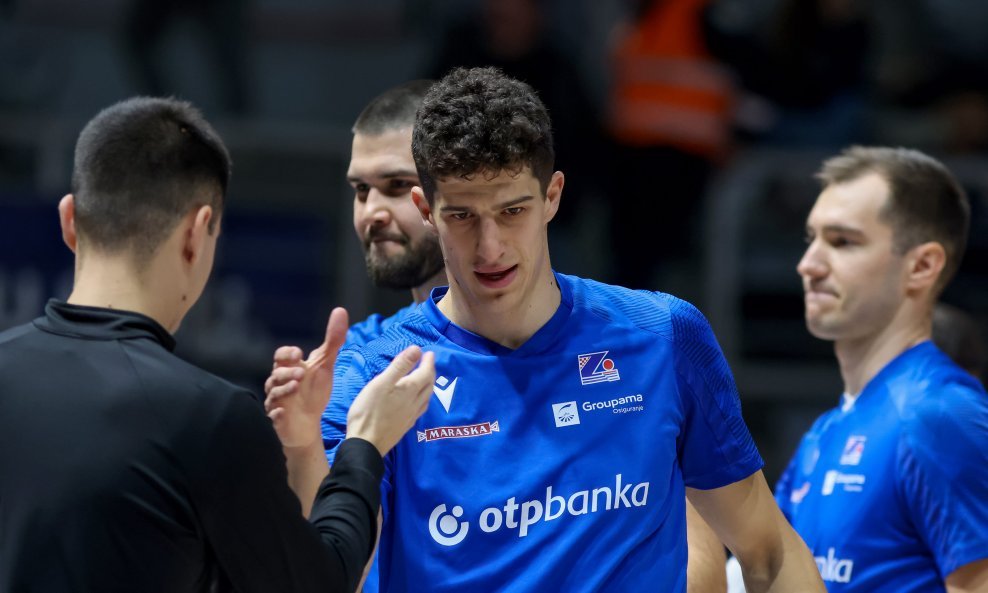 Amar Gegić