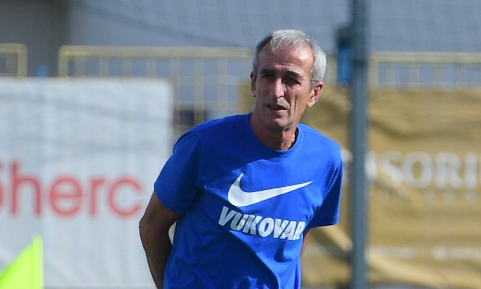 Branko Karačić