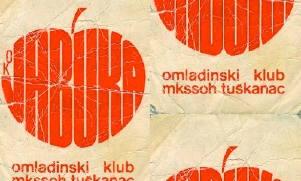 Jabuka 