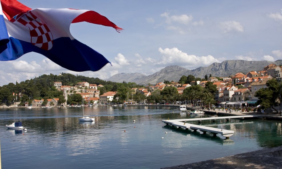 Cavtat