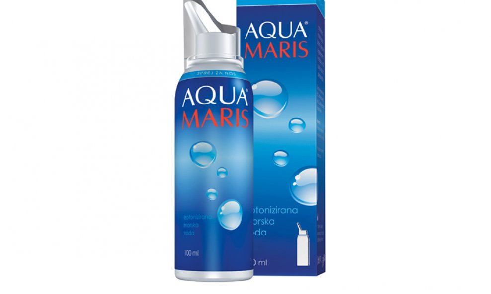 Aqua Maris