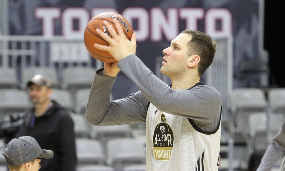 VLADO BOJAN TORONTO 1