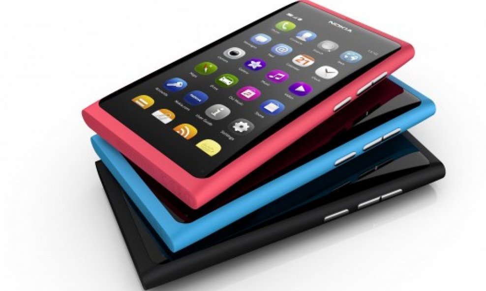 nokia_n9