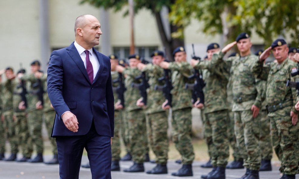 Ivan Anušić