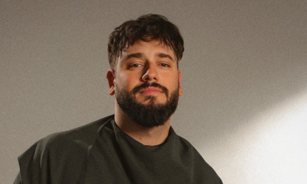 Petar Brkljačić