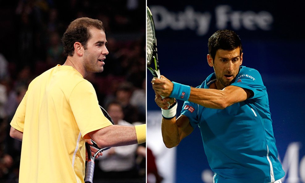 Pete-Sampras-,novak-đoković