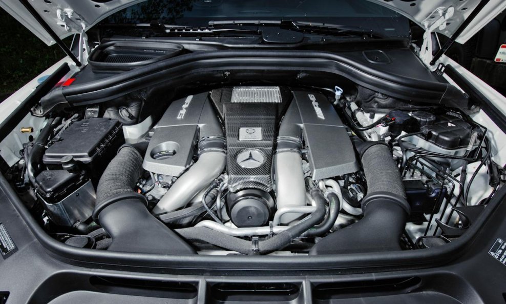 v8-engine