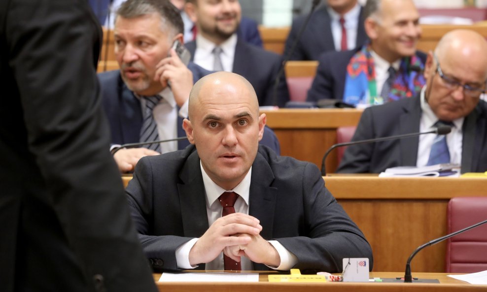 Josip Dabro