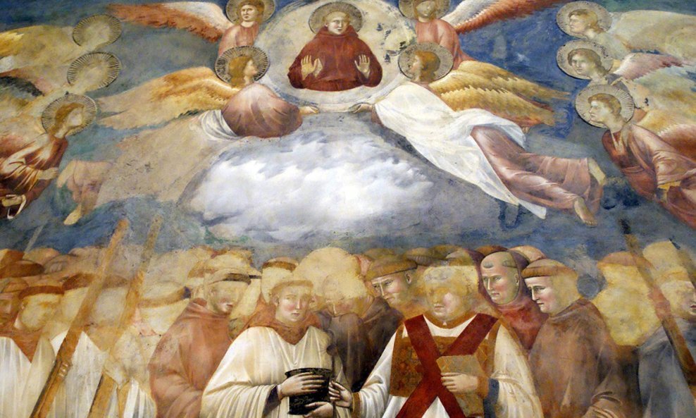 Assisi-bazilika-Giotto_1