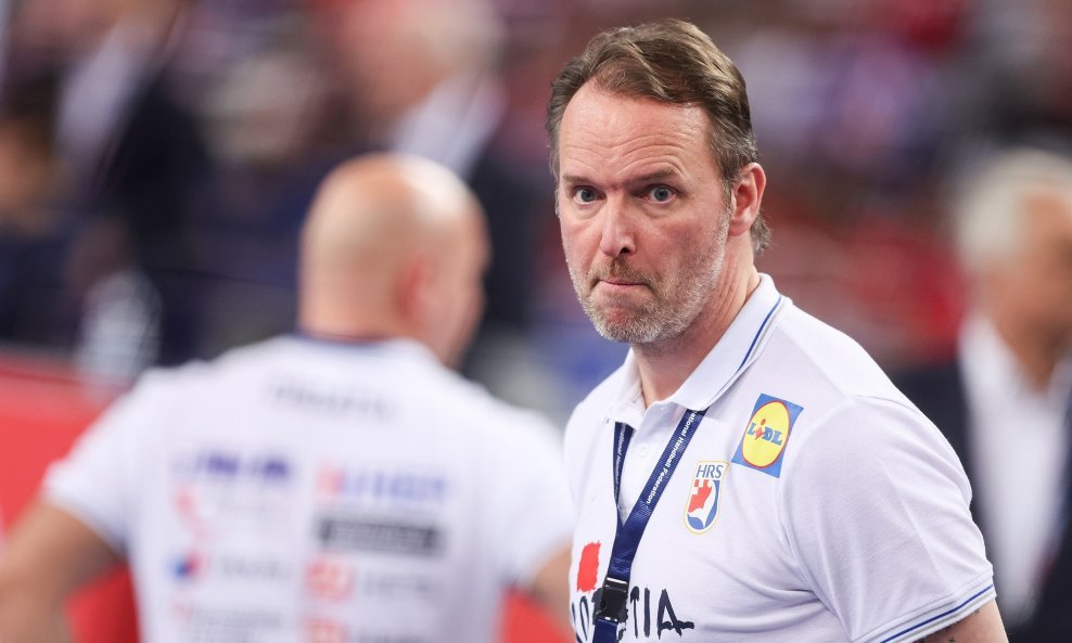 Dagur Sigurdsson