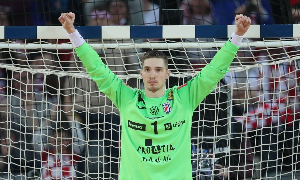 Dominik Kuzmanović