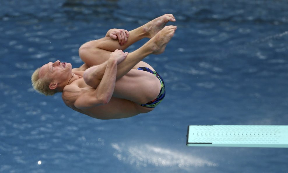 Ilja Zaharov