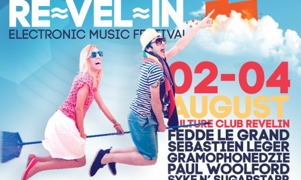 revelin re-vel-in festival