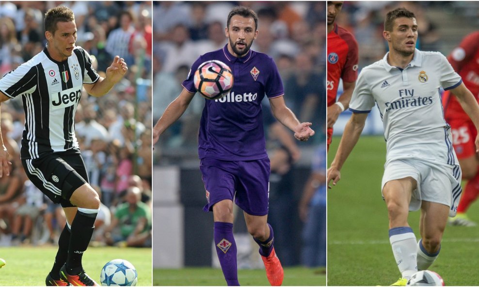 Pjaca Badelj Kovačić